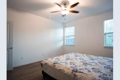 1107 Daffodil Street, Princeton, TX 75407 - Photo 6