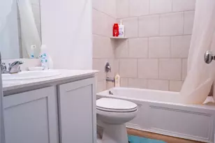 1107 Daffodil St, Princeton, TX 75407 - Photo 18