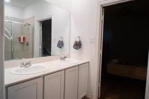 1107 Daffodil St, Princeton, TX 75407 - Photo 24