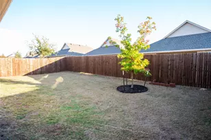 1107 Daffodil St, Princeton, TX 75407 - Photo 26