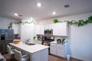 1107 Daffodil St, Princeton, TX 75407 - Photo 10