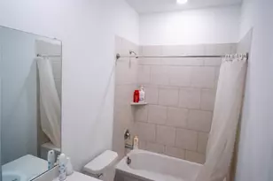 1107 Daffodil St, Princeton, TX 75407 - Photo 16