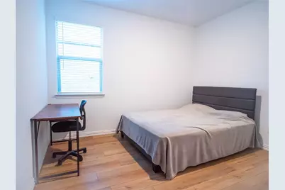 1107 Daffodil Street, Princeton, TX 75407 - Photo 20