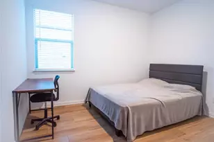 1107 Daffodil St, Princeton, TX 75407 - Photo 20