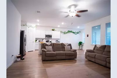 1107 Daffodil Street, Princeton, TX 75407 - Photo 8