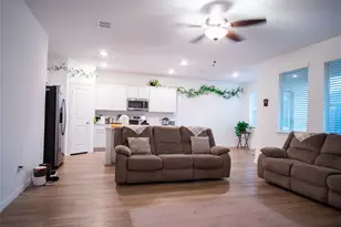 1107 Daffodil St, Princeton, TX 75407 - Photo 8