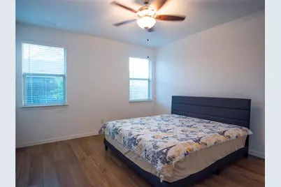 1107 Daffodil Street, Princeton, TX 75407 - Photo 22