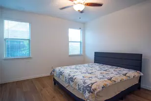 1107 Daffodil St, Princeton, TX 75407 - Photo 22