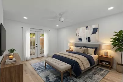 15655 Regal Hill Circle, Dallas, TX 75248 - Photo 4