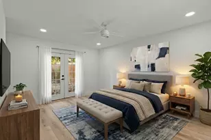 15655 Regal Hill Cir, Dallas, TX 75248 - Photo 4