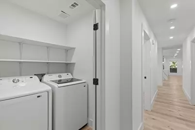 15655 Regal Hill Circle, Dallas, TX 75248 - Photo 30