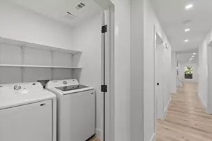 15655 Regal Hill Cir, Dallas, TX 75248 - Photo 30