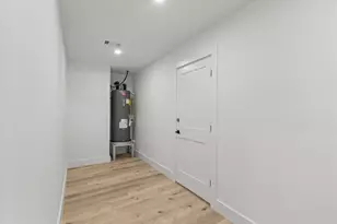 15655 Regal Hill Cir, Dallas, TX 75248 - Photo 20