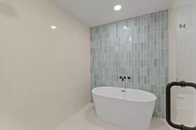 15655 Regal Hill Circle, Dallas, TX 75248 - Photo 6