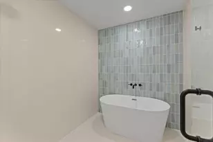 15655 Regal Hill Cir, Dallas, TX 75248 - Photo 6