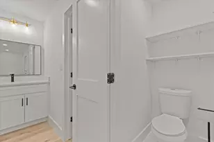 15655 Regal Hill Cir, Dallas, TX 75248 - Photo 8