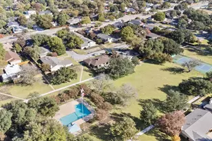 15655 Regal Hill Cir, Dallas, TX 75248 - Photo 38