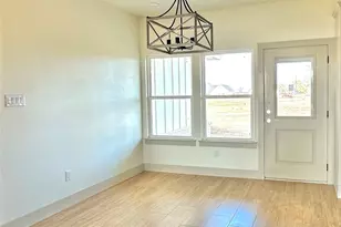 1009 Sabrina Ct, Weatherford, TX 76085 - Photo 10