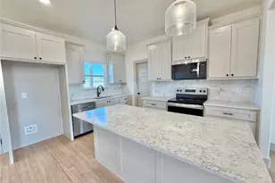 1009 Sabrina Ct, Weatherford, TX 76085 - Photo 4