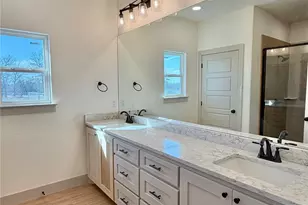 1009 Sabrina Ct, Weatherford, TX 76085 - Photo 14