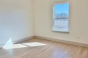 1009 Sabrina Ct, Weatherford, TX 76085 - Photo 18