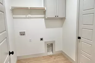 1009 Sabrina Ct, Weatherford, TX 76085 - Photo 22