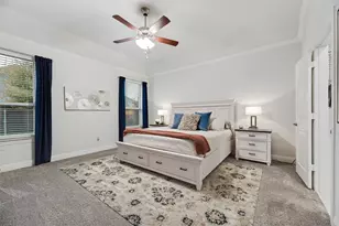 1313 Benavites Dr, Little Elm, TX 75068 - Photo 16