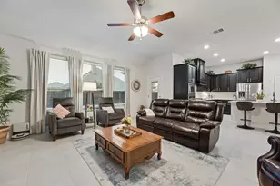 1313 Benavites Dr, Little Elm, TX 75068 - Photo 6