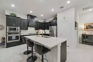 1313 Benavites Dr, Little Elm, TX 75068 - Photo 14