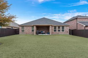 1313 Benavites Dr, Little Elm, TX 75068 - Photo 24