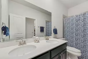 1313 Benavites Dr, Little Elm, TX 75068 - Photo 22