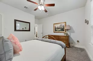 1313 Benavites Dr, Little Elm, TX 75068 - Photo 20