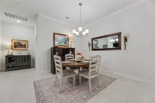 1313 Benavites Dr, Little Elm, TX 75068 - Photo 10