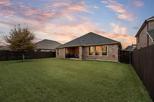 1313 Benavites Dr, Little Elm, TX 75068 - Photo 26