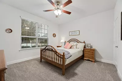 1313 Benavites Drive, Little Elm, TX 75068 - Photo 20