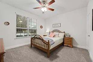 1313 Benavites Dr, Little Elm, TX 75068 - Photo 20