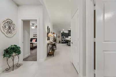 1313 Benavites Drive, Little Elm, TX 75068 - Photo 6