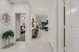 1313 Benavites Dr, Little Elm, TX 75068 - Photo 6