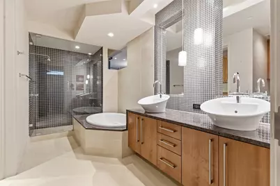 2600 W 7th Street #2644, Fort Worth, TX 76107 - Photo 18