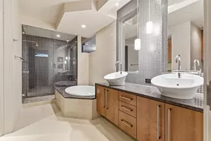 2600 W 7th St, Fort Worth, TX 76107 - Photo 18