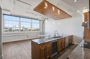 2600 W 7th St, Fort Worth, TX 76107 - Photo 4