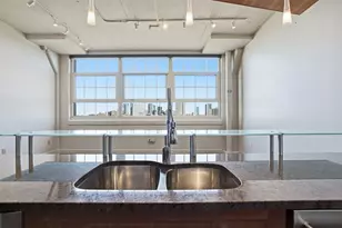 2600 W 7th St, Fort Worth, TX 76107 - Photo 16