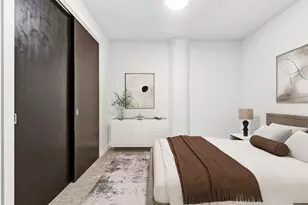 2600 W 7th St, Fort Worth, TX 76107 - Photo 20