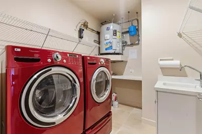 2600 W 7th Street #2644, Fort Worth, TX 76107 - Photo 24