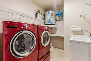 2600 W 7th St, Fort Worth, TX 76107 - Photo 24