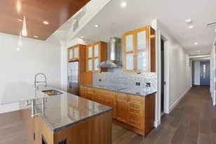 2600 W 7th St, Fort Worth, TX 76107 - Photo 14