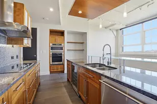 2600 W 7th St, Fort Worth, TX 76107 - Photo 6