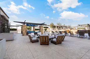 2600 W 7th St, Fort Worth, TX 76107 - Photo 36