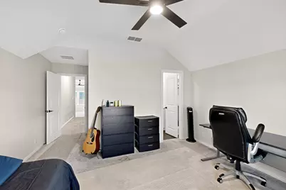 2020 Dundalk Lane, Forney, TX 75126 - Photo 34