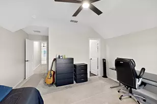 2020 Dundalk Ln, Forney, TX 75126 - Photo 34